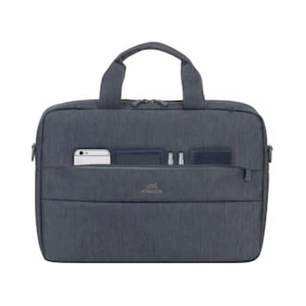 7522 (dark grey)